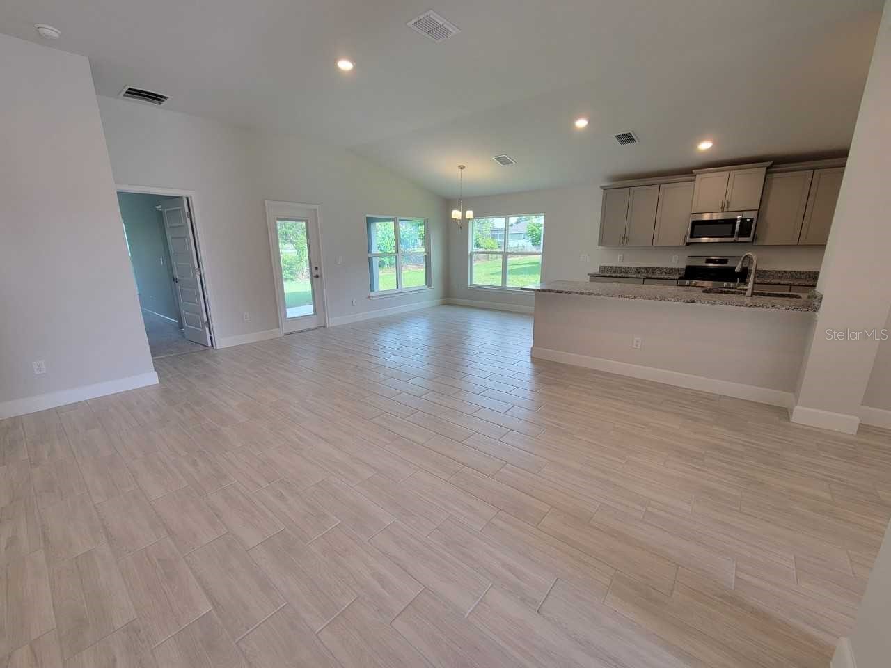 4525 SW 91st Lane Road Ocala FL 34476 OM717520 image4