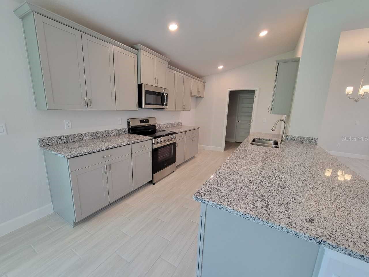 4525 SW 91st Lane Road Ocala FL 34476 OM717520 image8