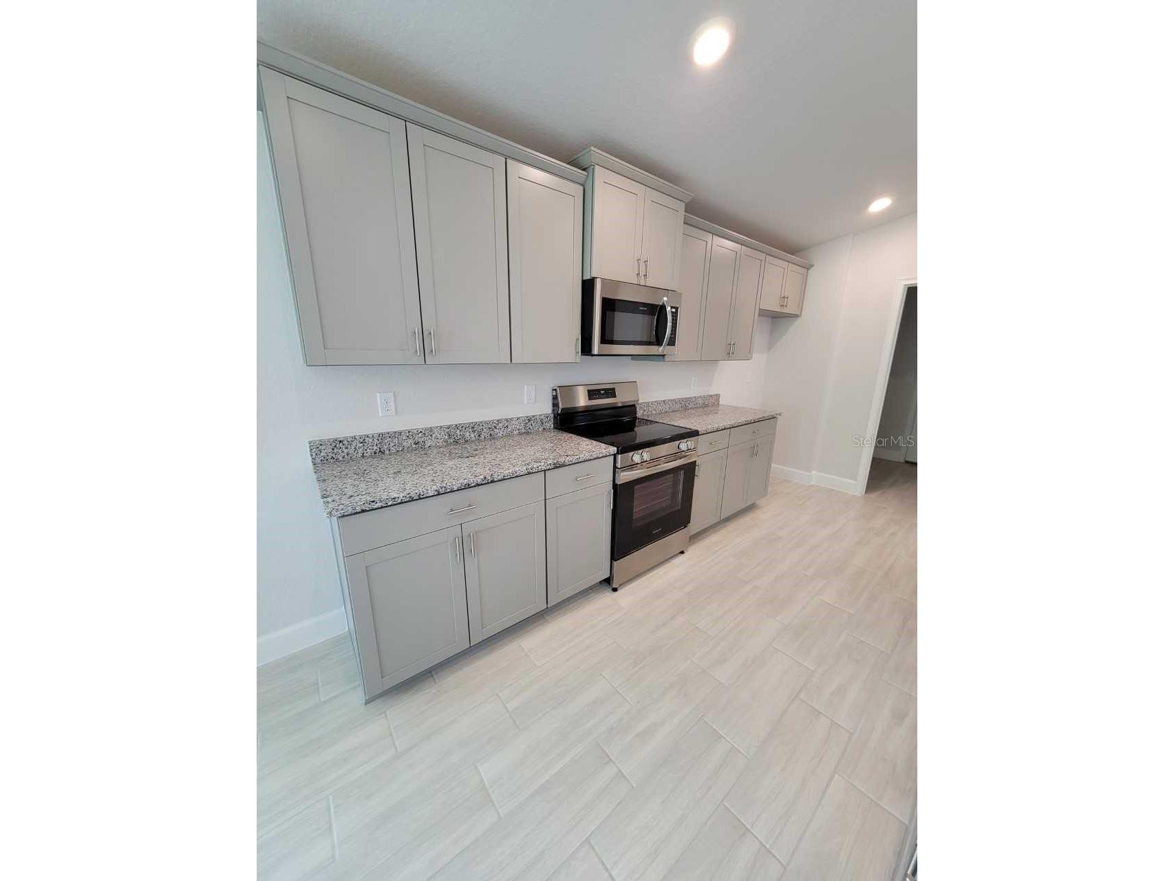 4525 SW 91st Lane Road Ocala FL 34476 OM717520 image9