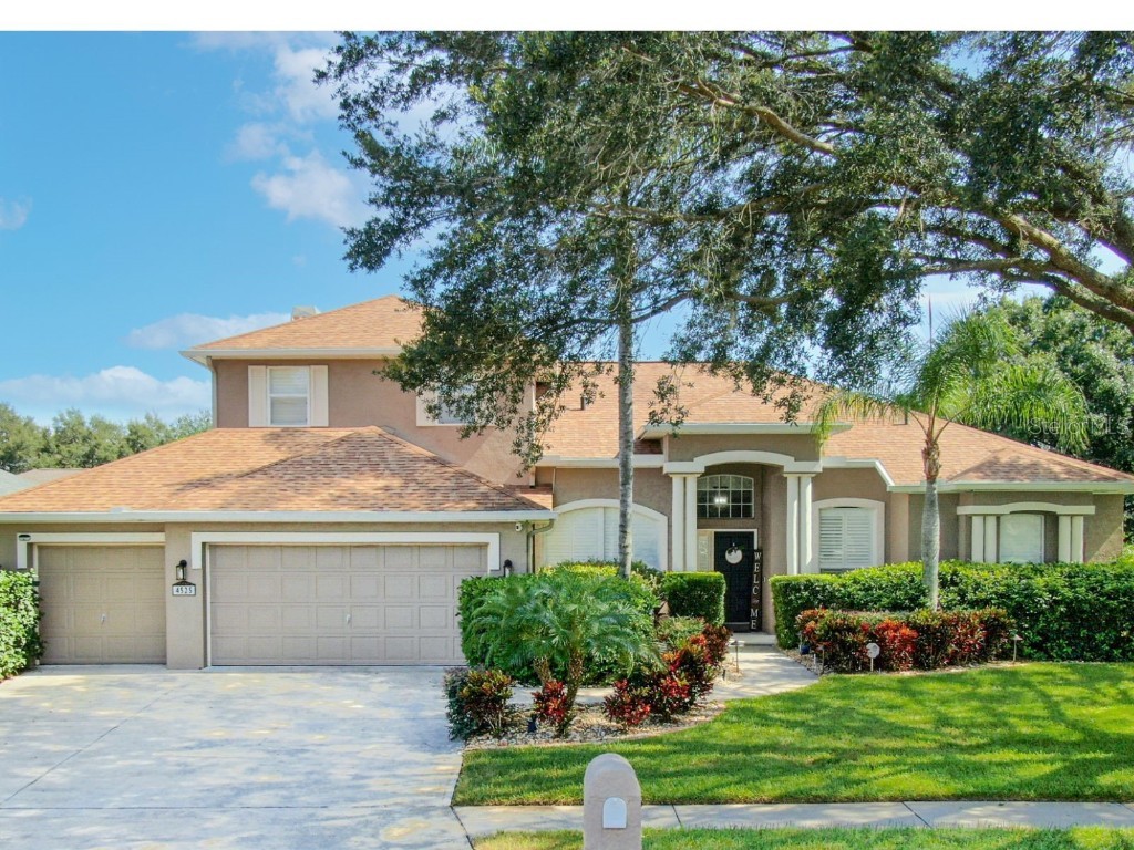 4525 Swift Circle Valrico FL 33596 T3545037 image1