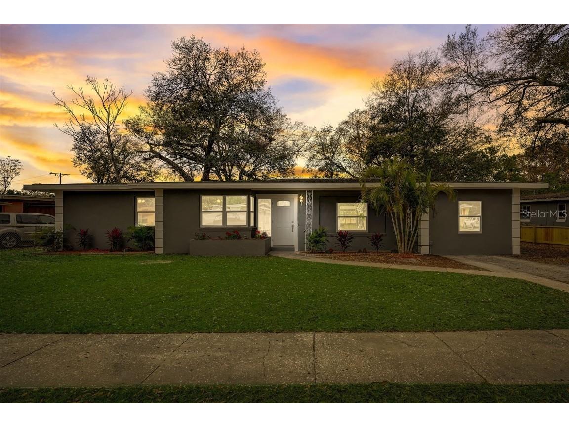 4525 Tarpon Drive Tampa FL 33617 T3504475 image1