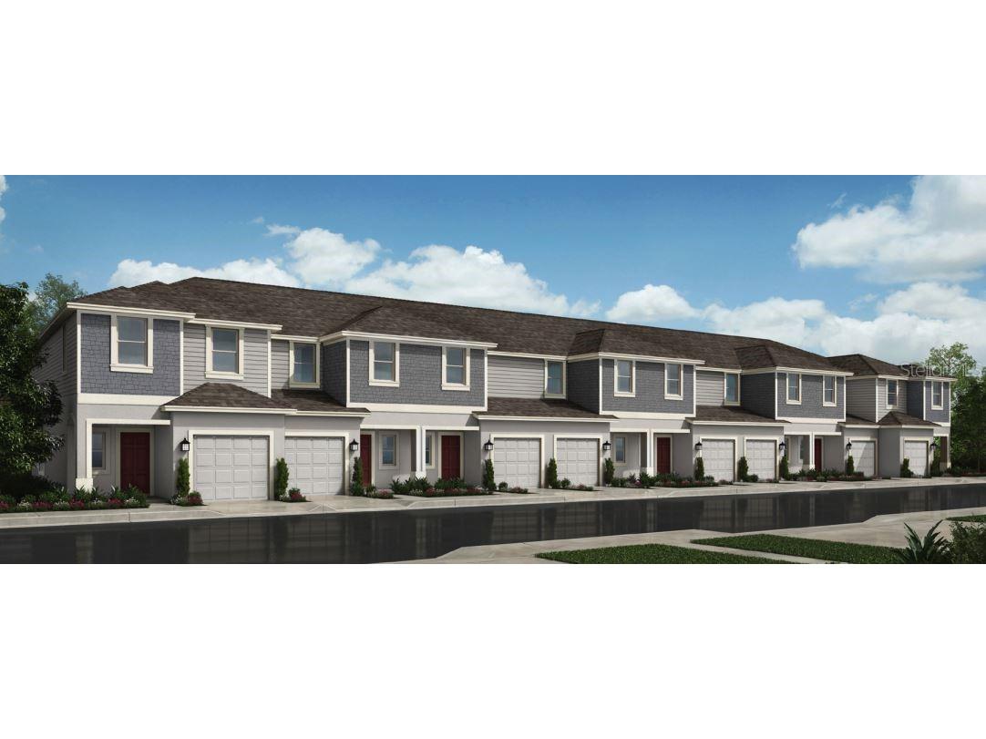 4525 Teoli Court Kissimmee FL 34746 A4566570 image1