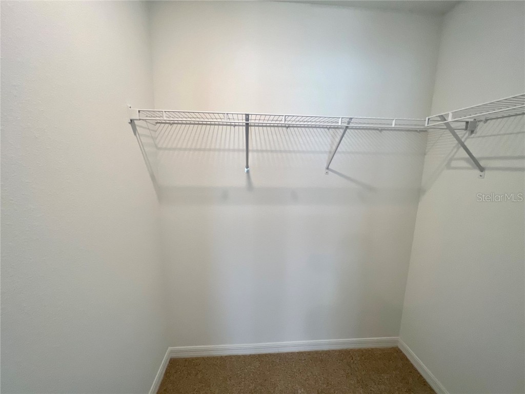 4525 Teoli Court Kissimmee FL 34746 S5137882 image10