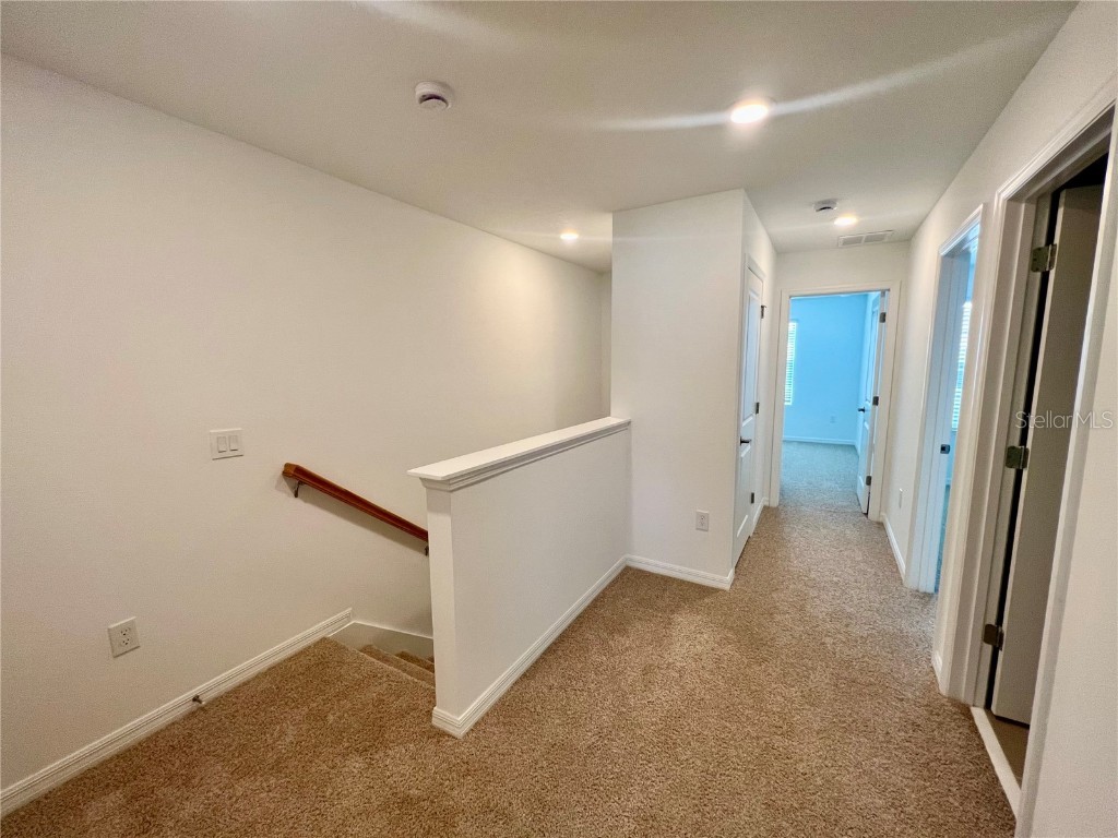 4525 Teoli Court Kissimmee FL 34746 S5137882 image11