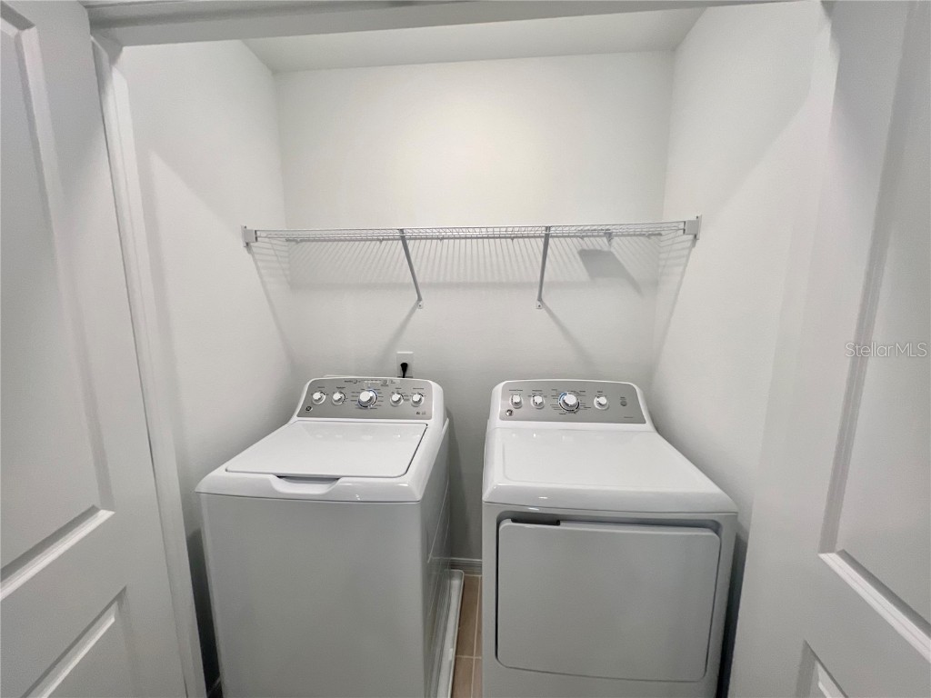 4525 Teoli Court Kissimmee FL 34746 S5137882 image12