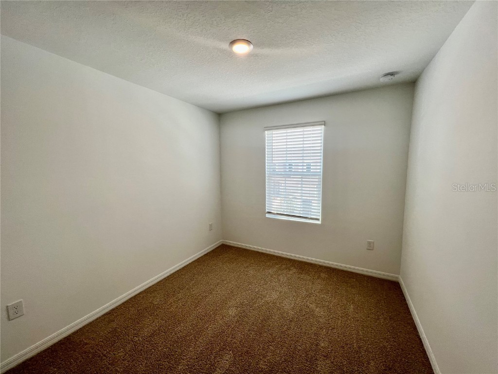 4525 Teoli Court Kissimmee FL 34746 S5137882 image13