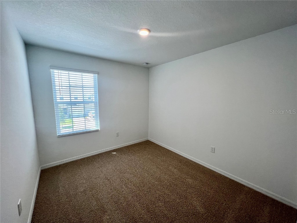 4525 Teoli Court Kissimmee FL 34746 S5137882 image14