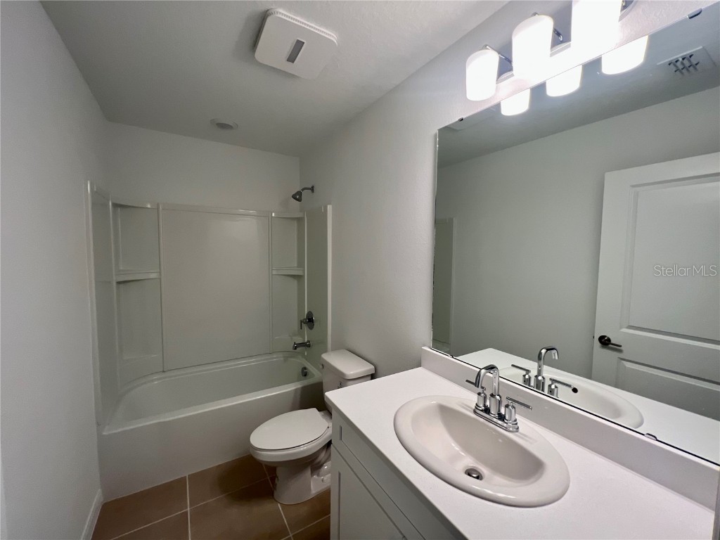 4525 Teoli Court Kissimmee FL 34746 S5137882 image15