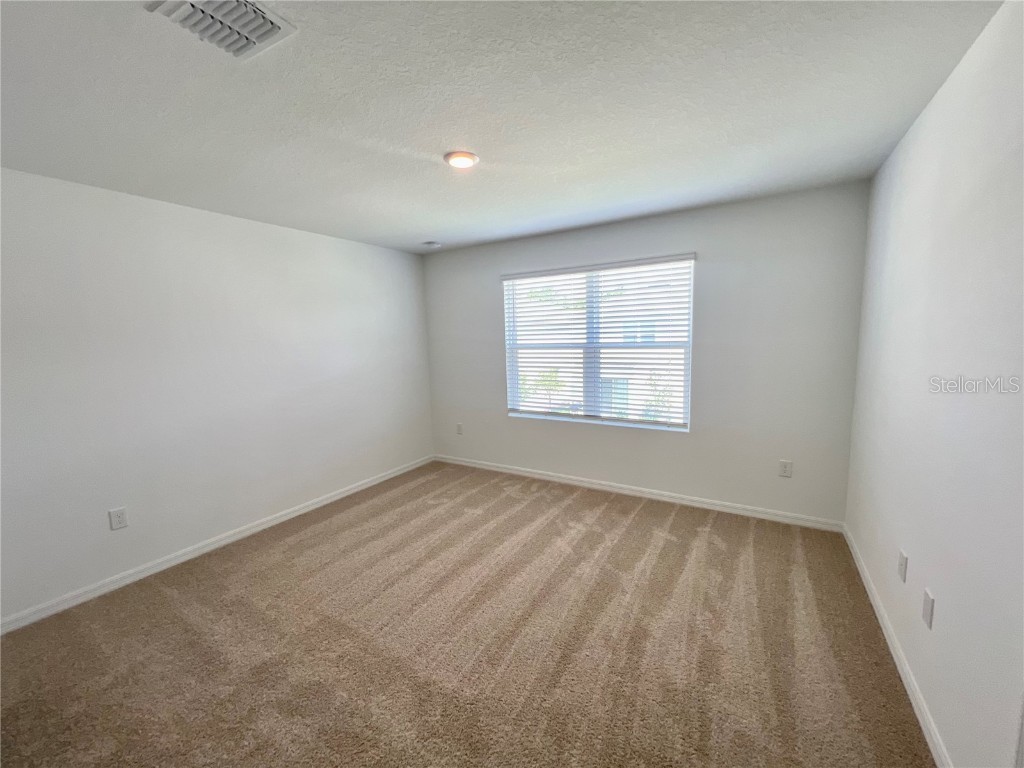 4525 Teoli Court Kissimmee FL 34746 S5137882 image16