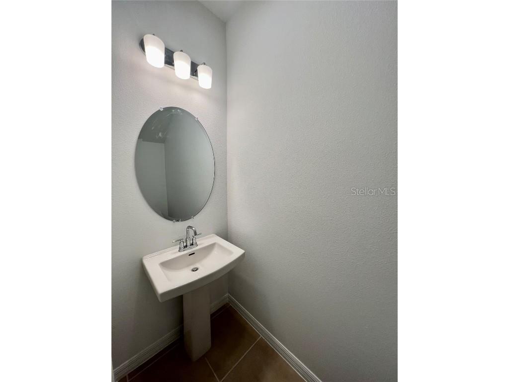 4525 Teoli Court Kissimmee FL 34746 S5137882 image17