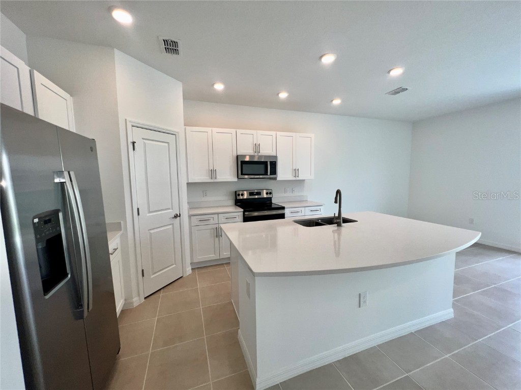 4525 Teoli Court Kissimmee FL 34746 S5137882 image2