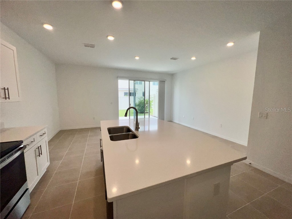 4525 Teoli Court Kissimmee FL 34746 S5137882 image3