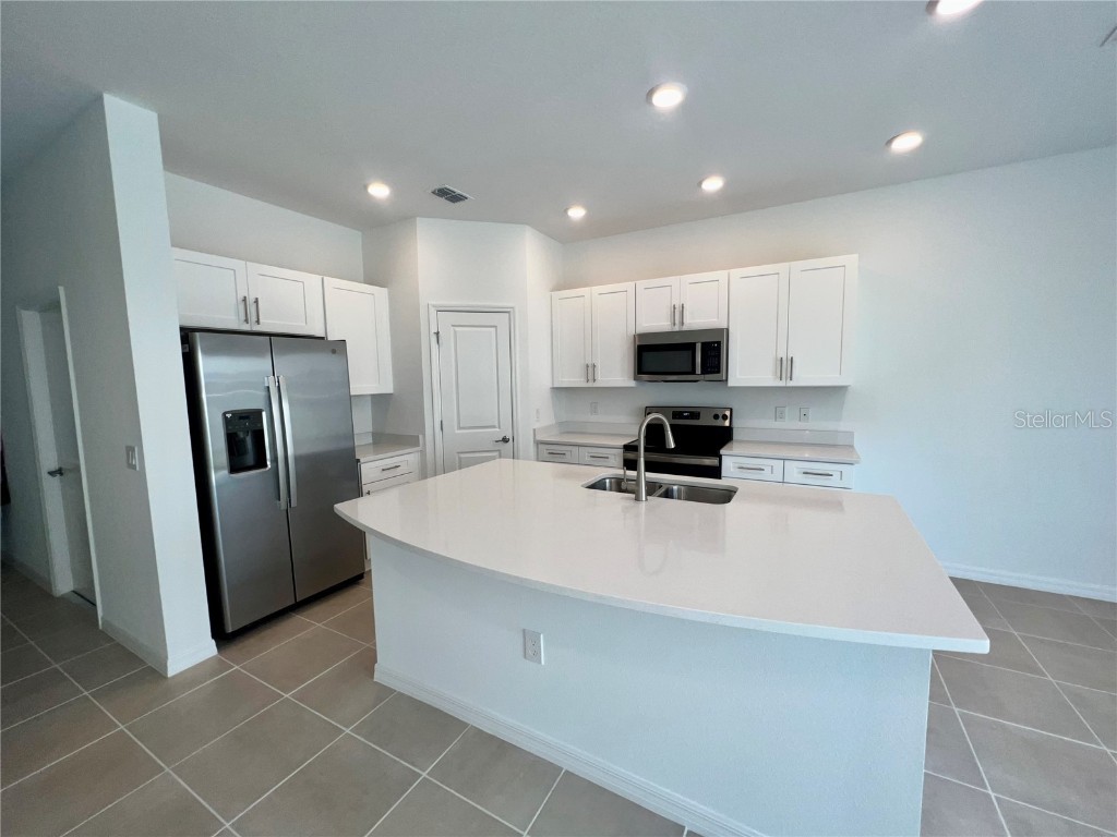 4525 Teoli Court Kissimmee FL 34746 S5137882 image4