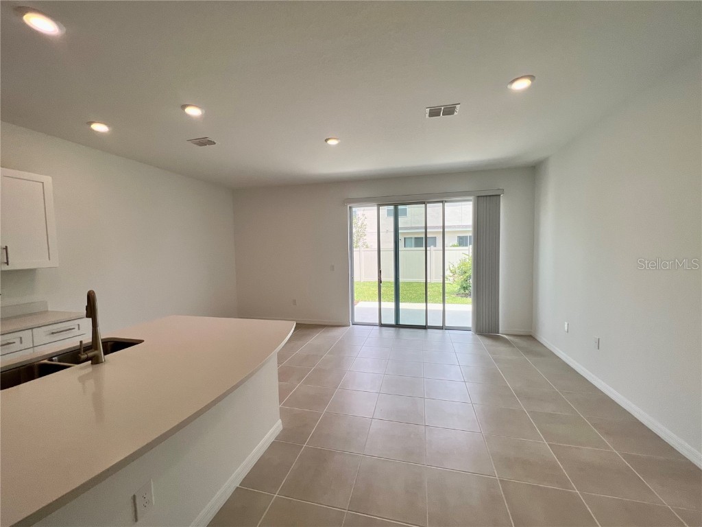 4525 Teoli Court Kissimmee FL 34746 S5137882 image5