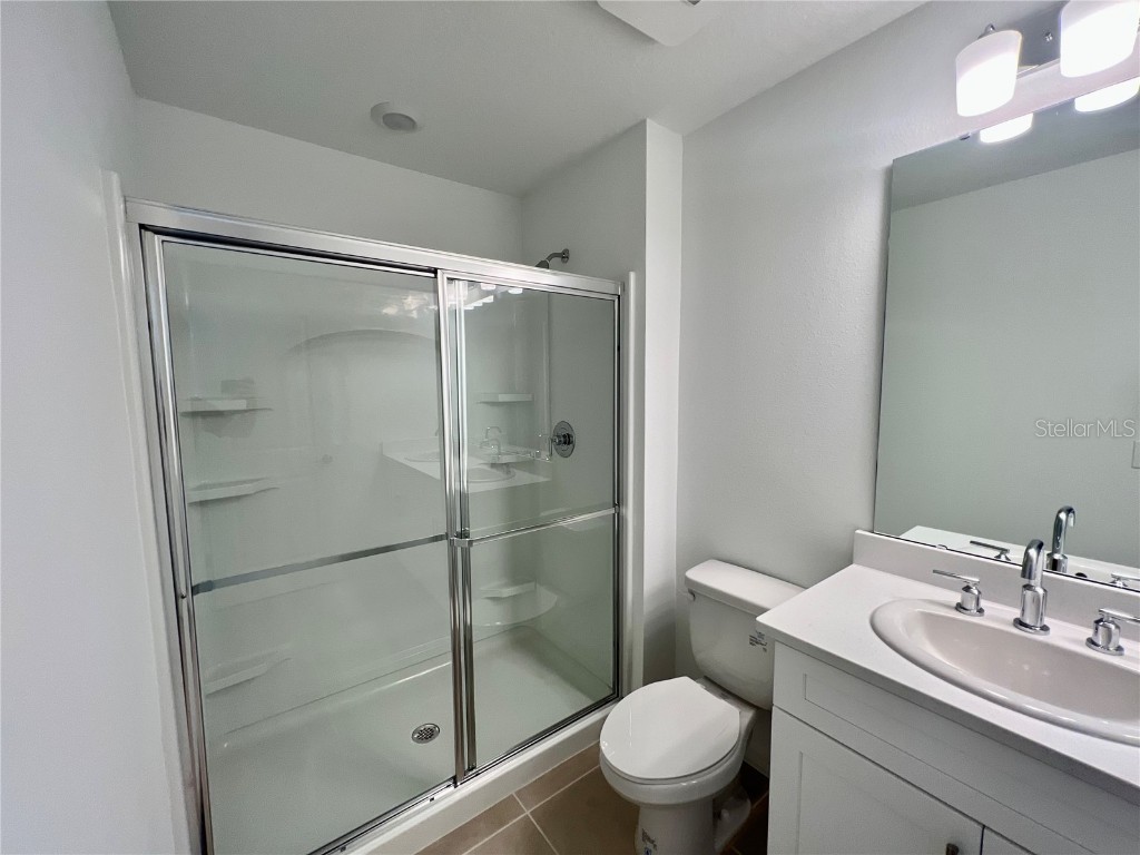 4525 Teoli Court Kissimmee FL 34746 S5137882 image8