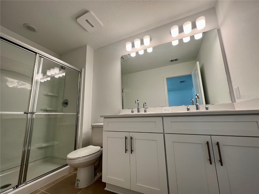 4525 Teoli Court Kissimmee FL 34746 S5137882 image9