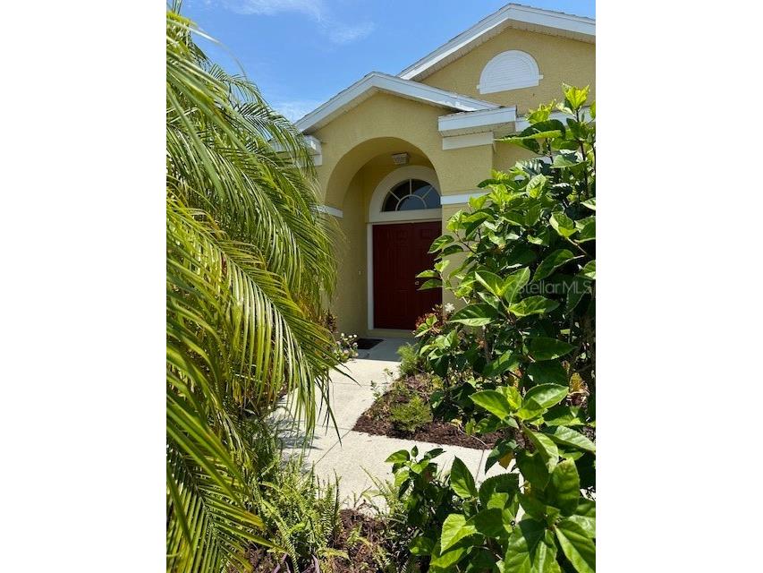 4525 Useppa Drive Bradenton FL 34203 A4610517 image1