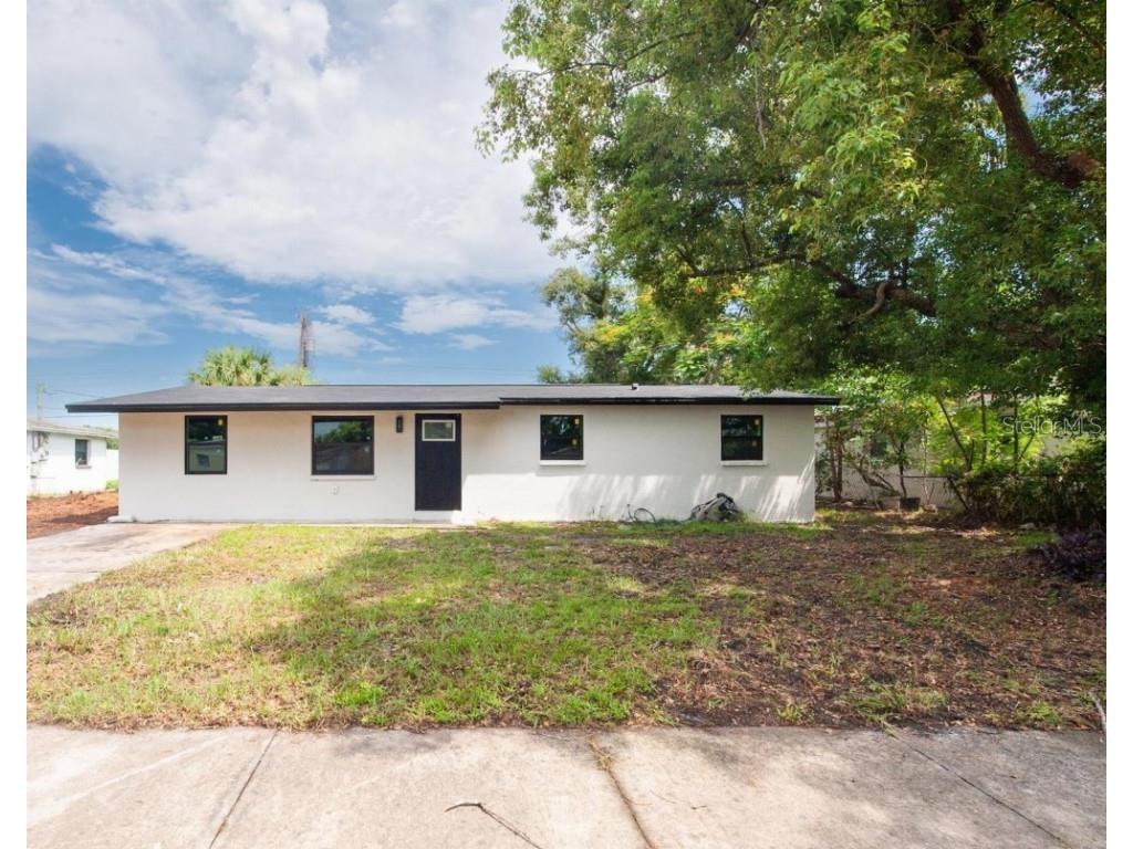4525 W Henry Avenue Tampa FL 33614 T3551022 image1