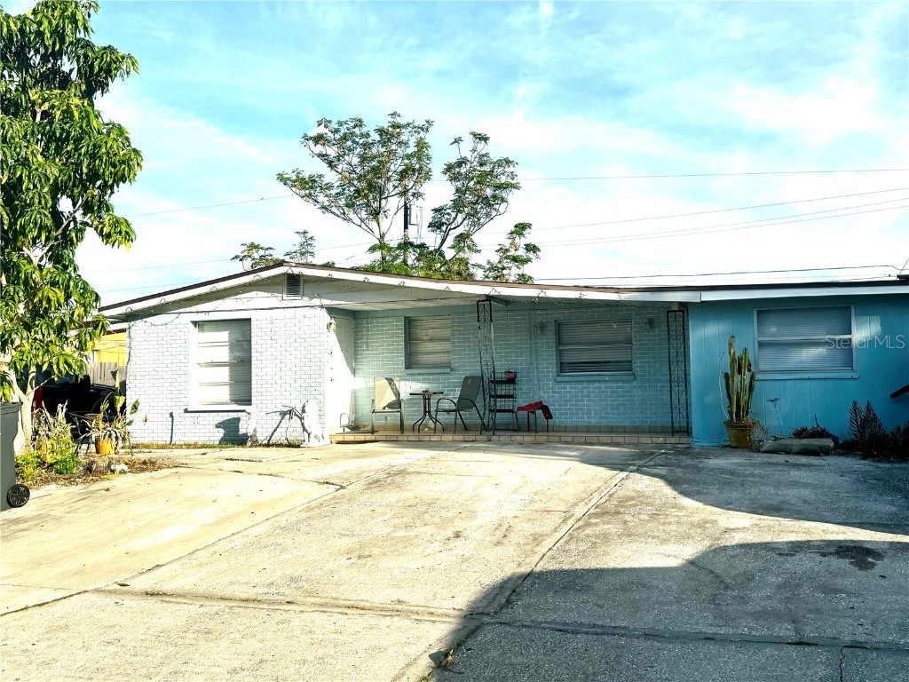 4525 W Knollwood Street Tampa FL 33614 T3481305 image1