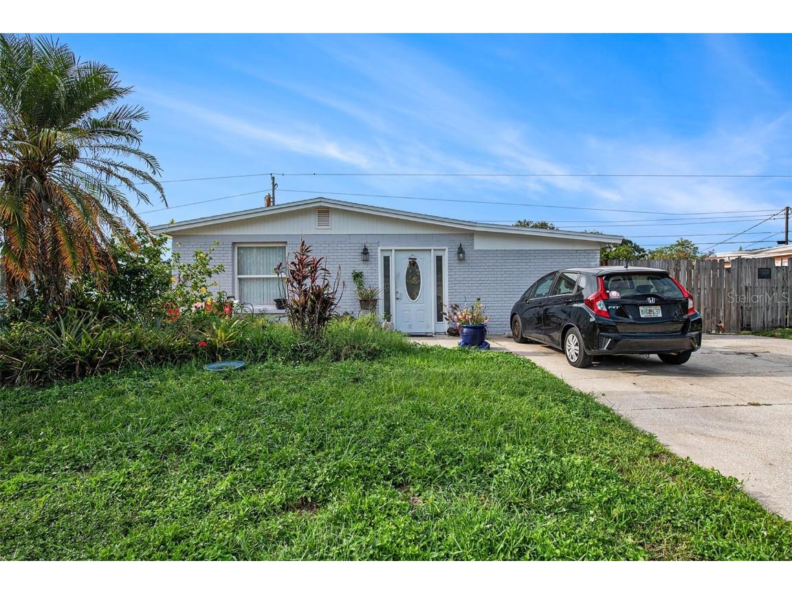 4525 W North Street Tampa FL 33614 T3459560 image1