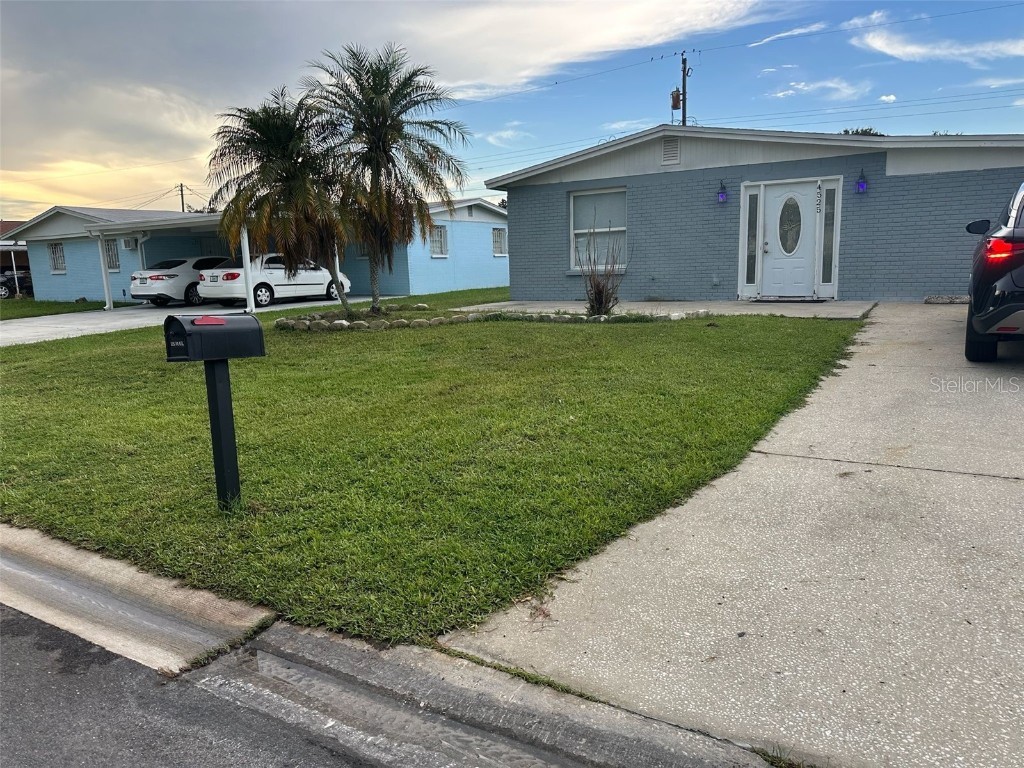 4525 W North Street Tampa FL 33614 TB8425167 image1