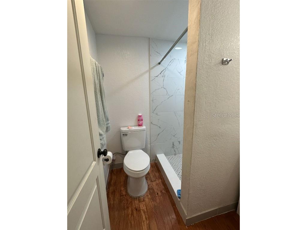 4525 W North Street Tampa FL 33614 TB8425167 image10