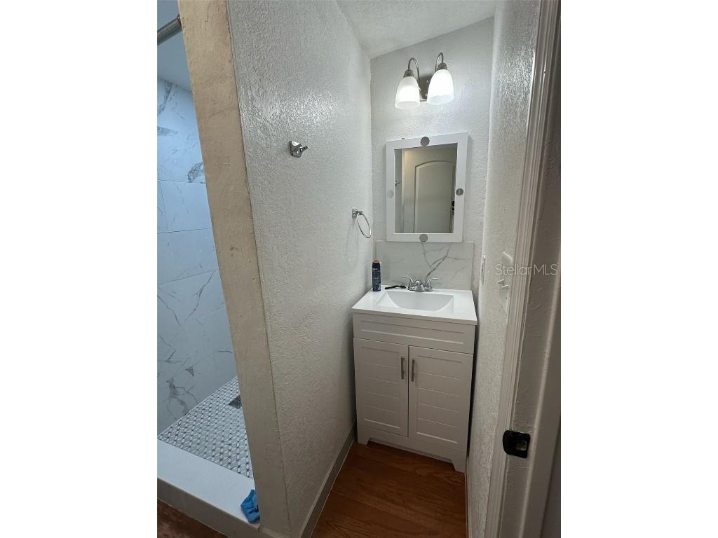 4525 W North Street Tampa FL 33614 TB8425167 image11