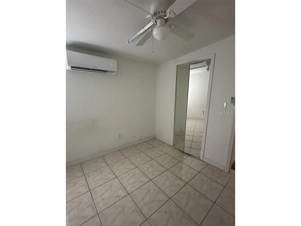 4525 W North Street Tampa FL 33614 TB8425167 image13
