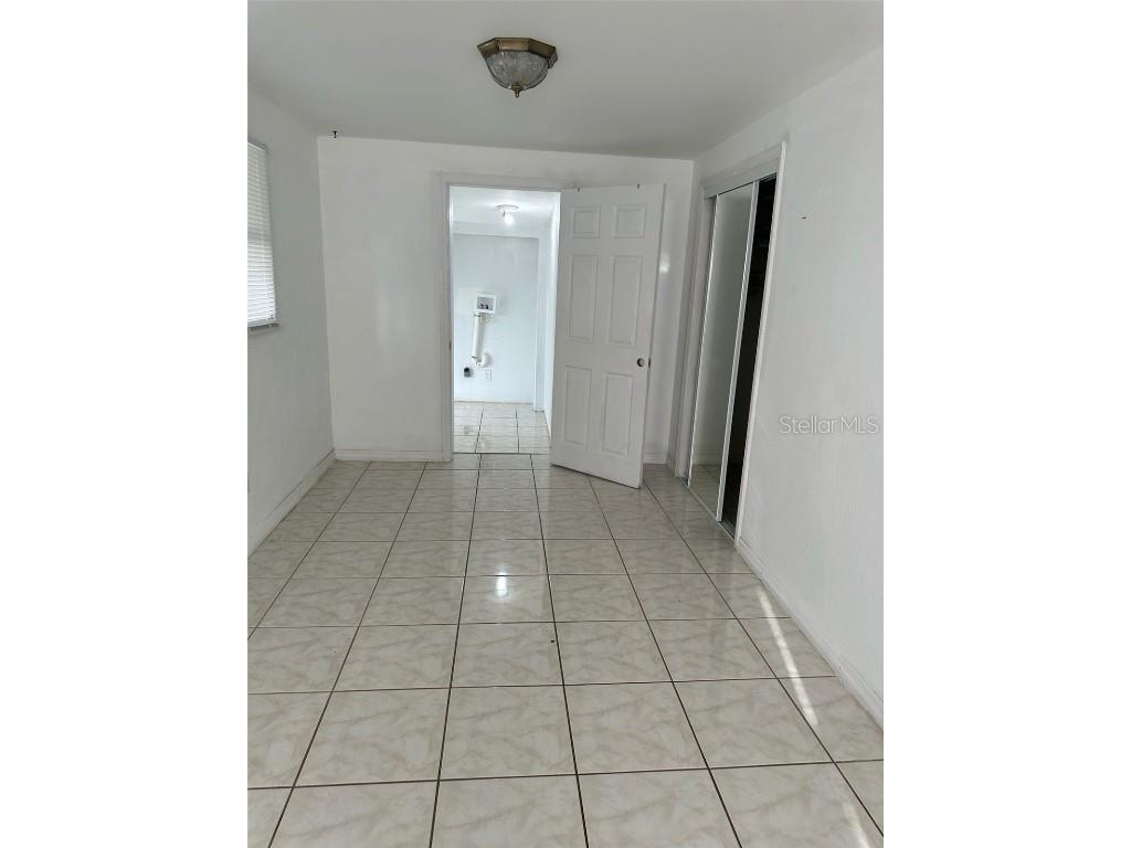 4525 W North Street Tampa FL 33614 TB8425167 image14