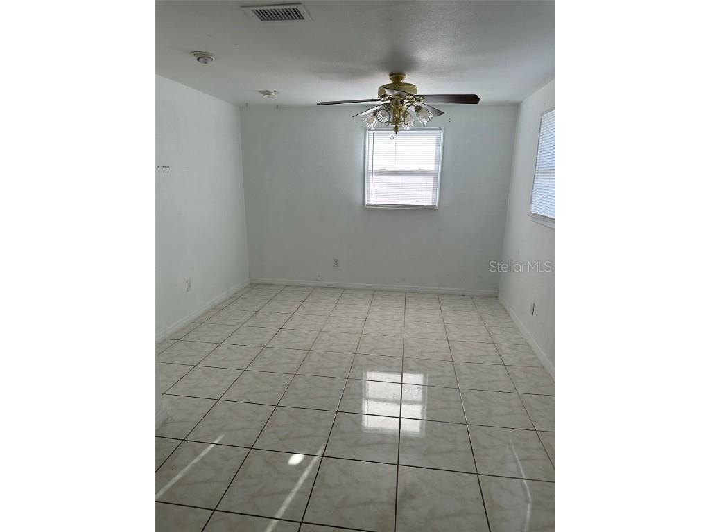 4525 W North Street Tampa FL 33614 TB8425167 image15