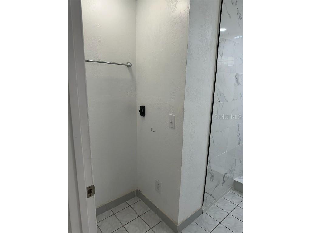 4525 W North Street Tampa FL 33614 TB8425167 image16