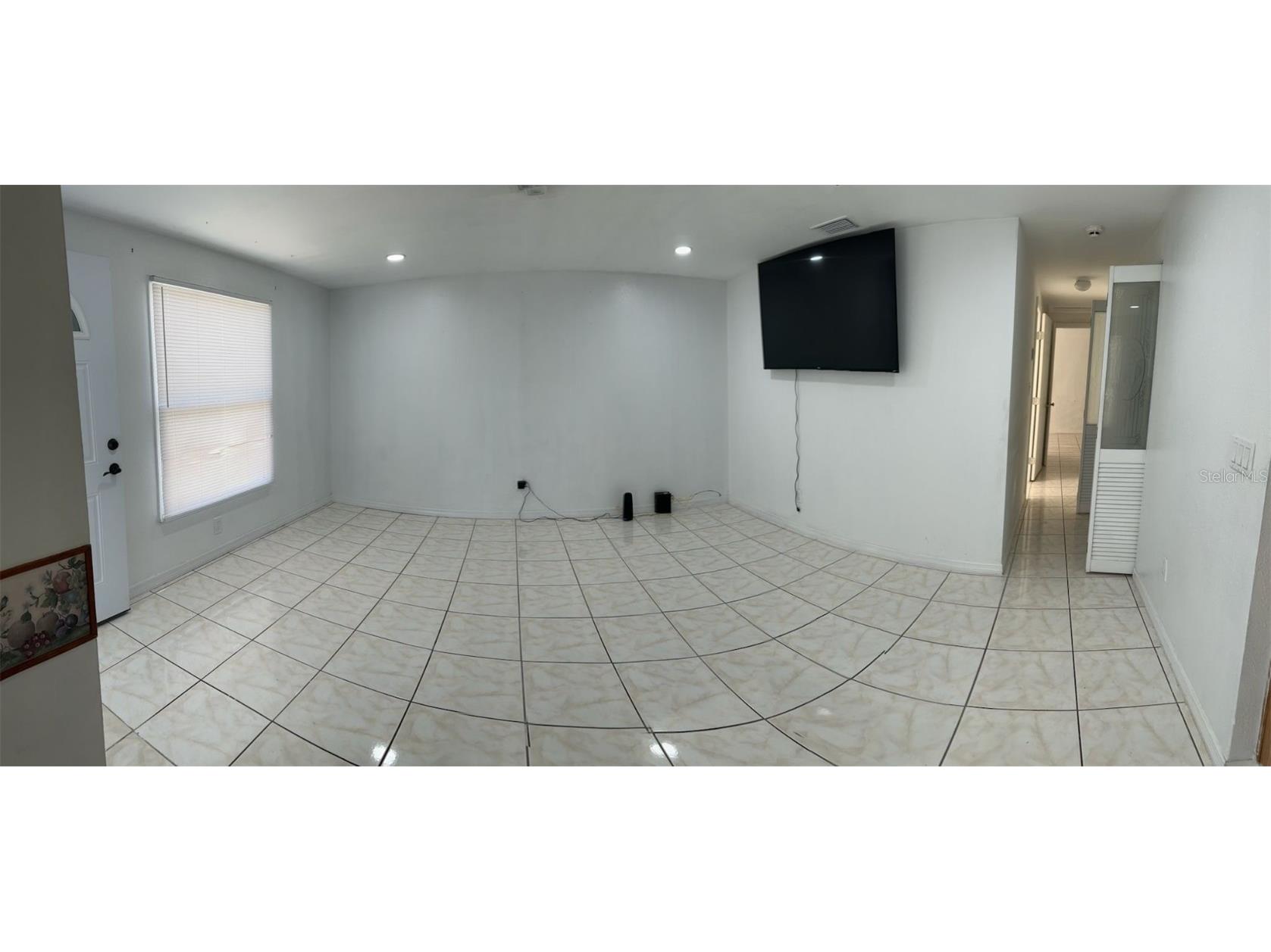 4525 W North Street Tampa FL 33614 TB8425167 image17