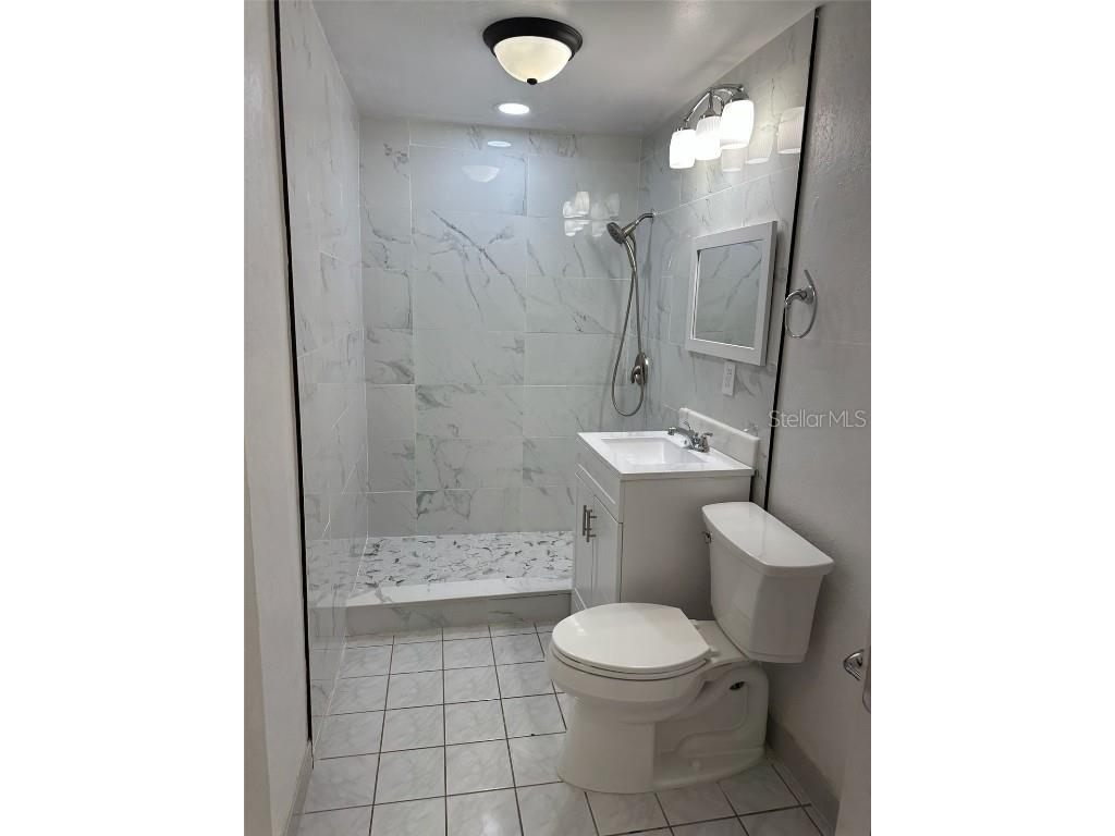 4525 W North Street Tampa FL 33614 TB8425167 image19