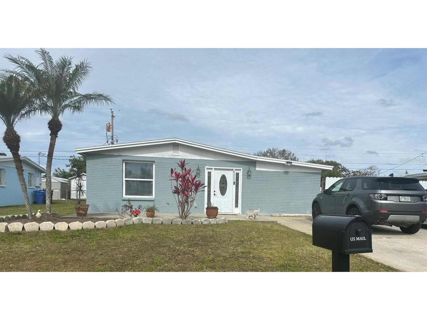 4525 W North Street Tampa FL 33614 TB8425167 image2