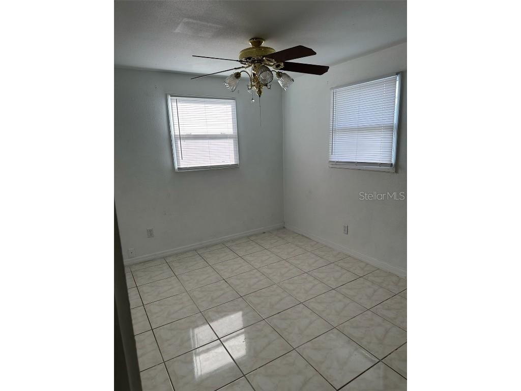 4525 W North Street Tampa FL 33614 TB8425167 image20