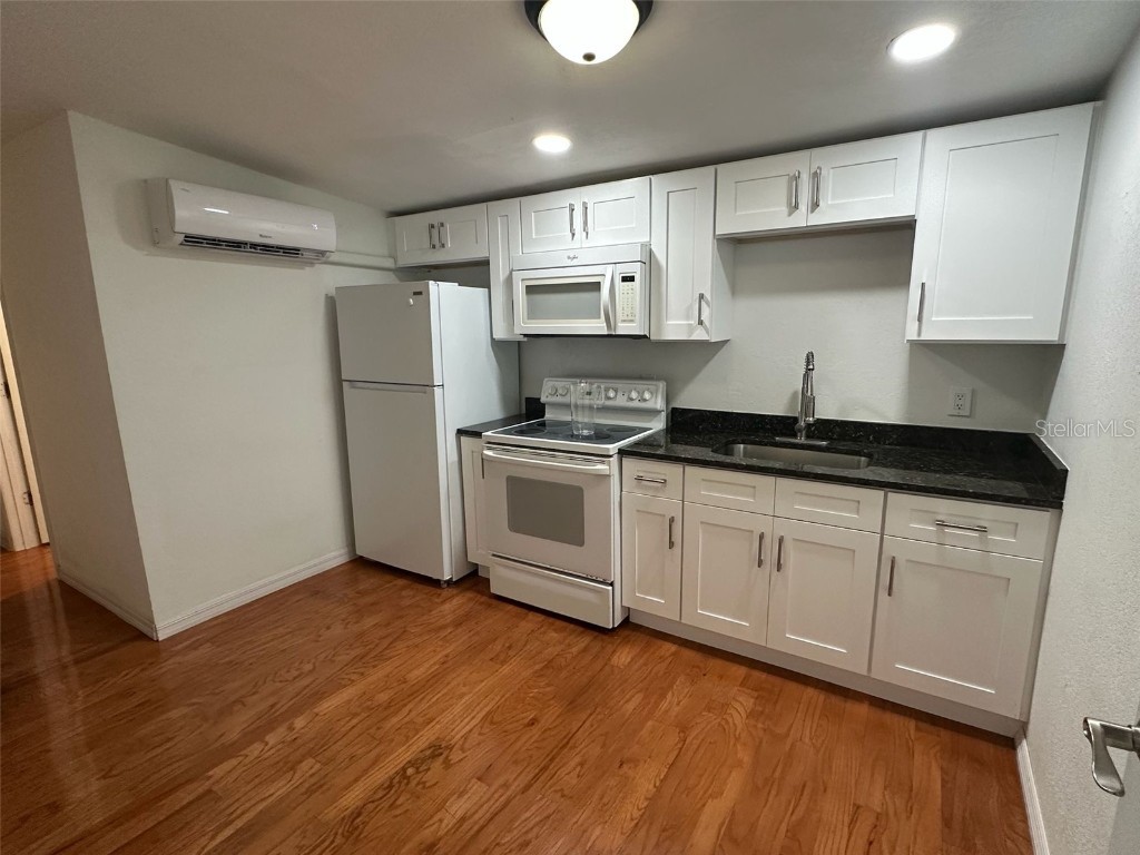 4525 W North Street Tampa FL 33614 TB8425167 image22