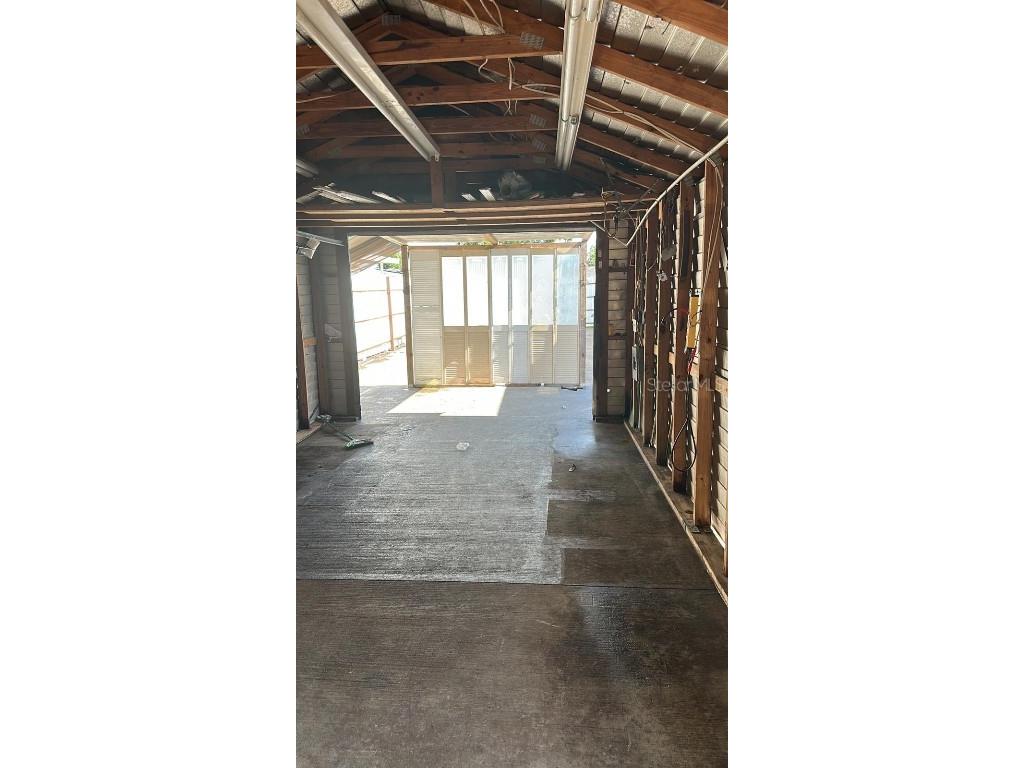 4525 W North Street Tampa FL 33614 TB8425167 image24