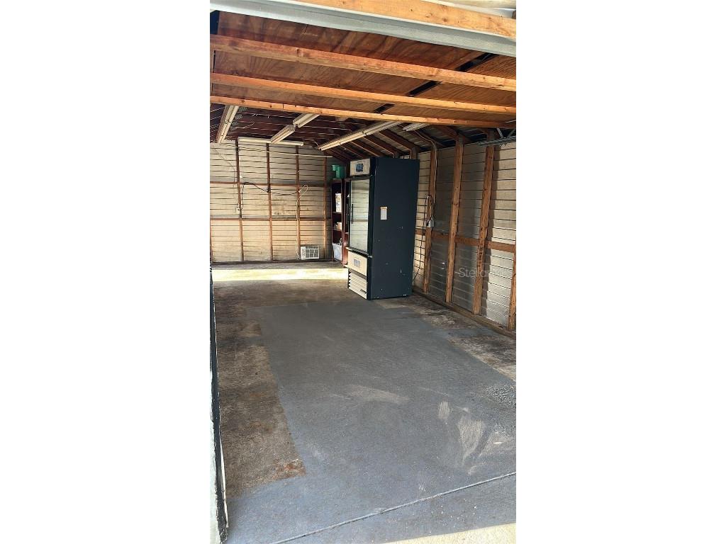 4525 W North Street Tampa FL 33614 TB8425167 image25