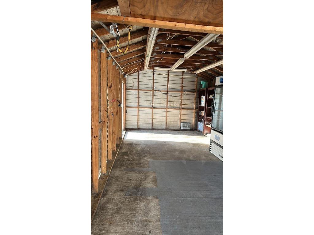 4525 W North Street Tampa FL 33614 TB8425167 image26