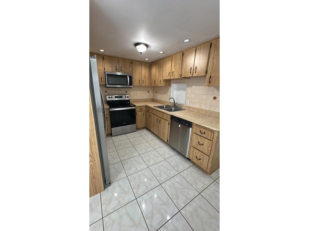 4525 W North Street Tampa FL 33614 TB8425167 image4