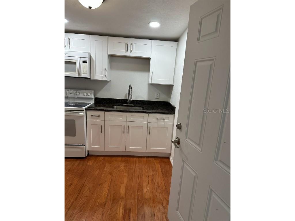 4525 W North Street Tampa FL 33614 TB8425167 image7