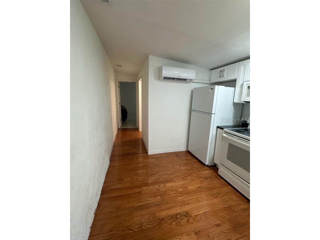 4525 W North Street Tampa FL 33614 TB8425167 image8