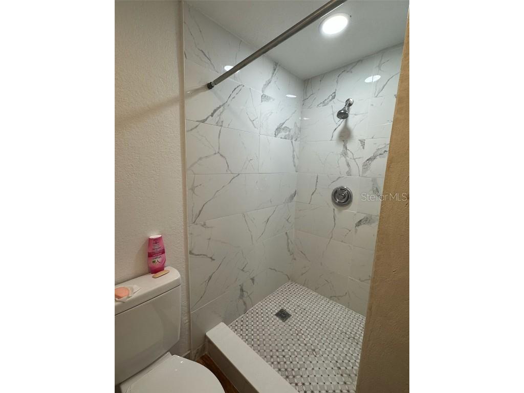 4525 W North Street Tampa FL 33614 TB8425167 image9