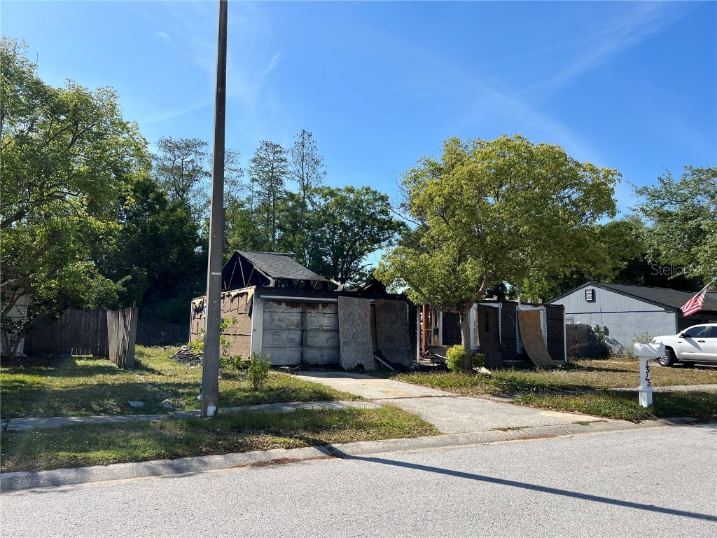 4525 Weasel Drive New Port Richey FL 34653 W7853355 image1