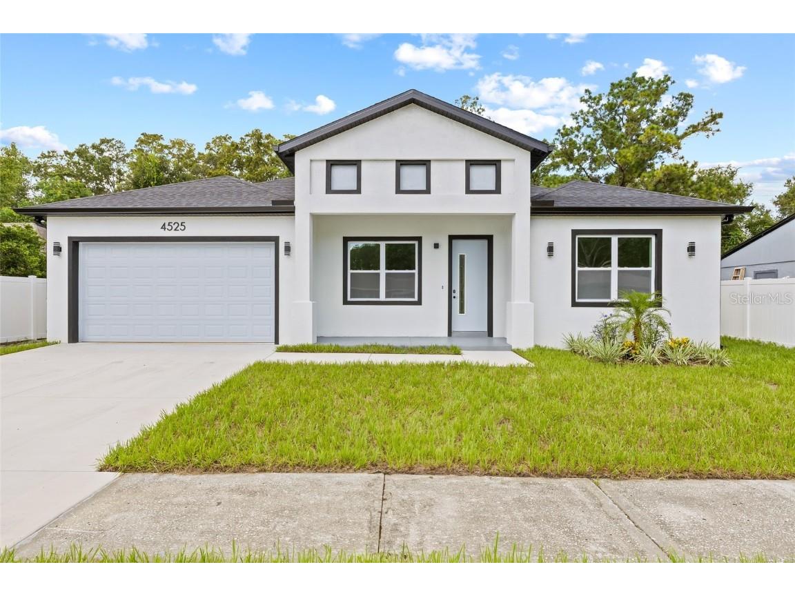 4525 Weasel Drive New Port Richey FL 34653 TB8305370 image1