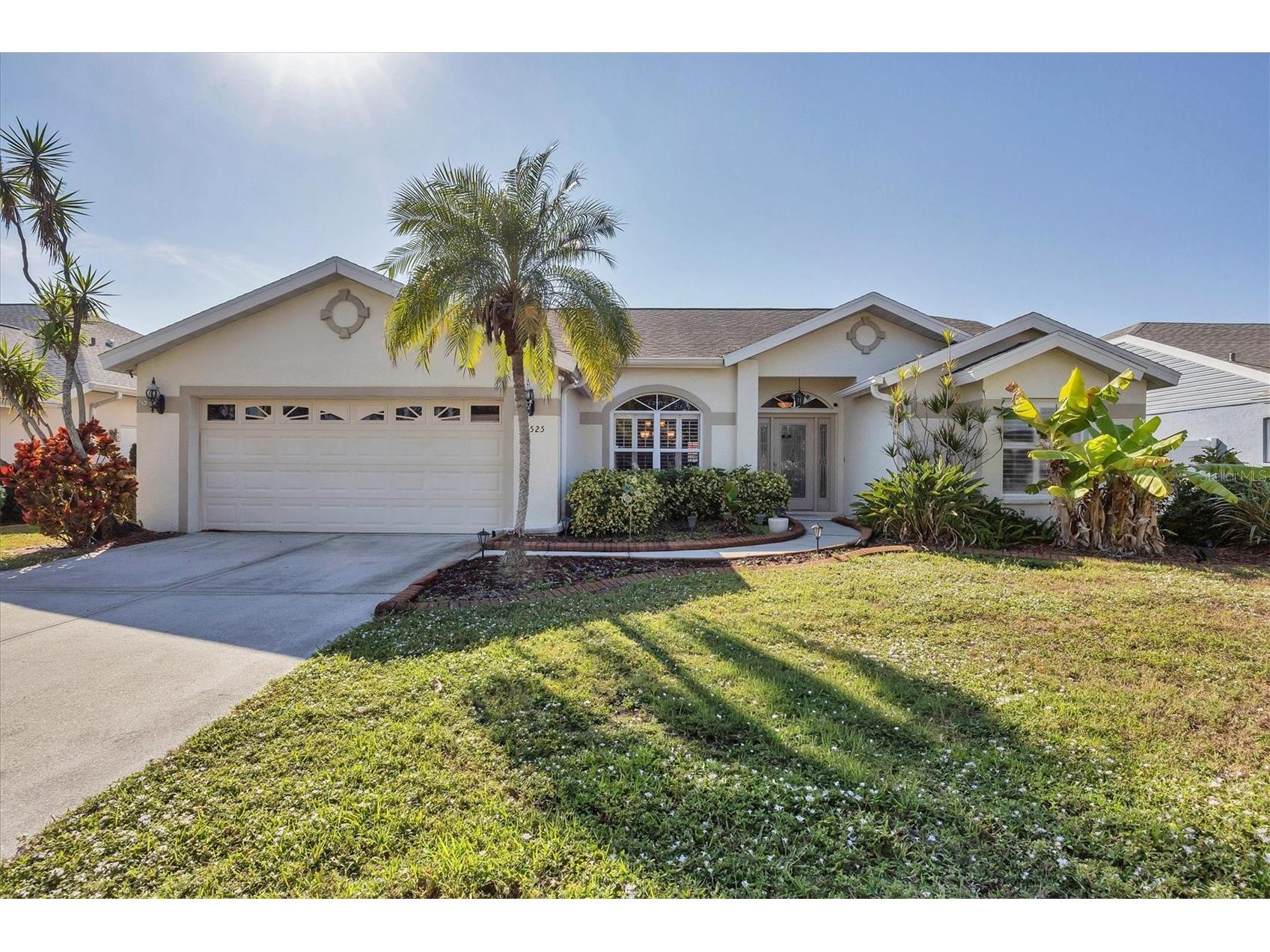 4525 Windsor Court E Bradenton FL 34203 A4673214 image1