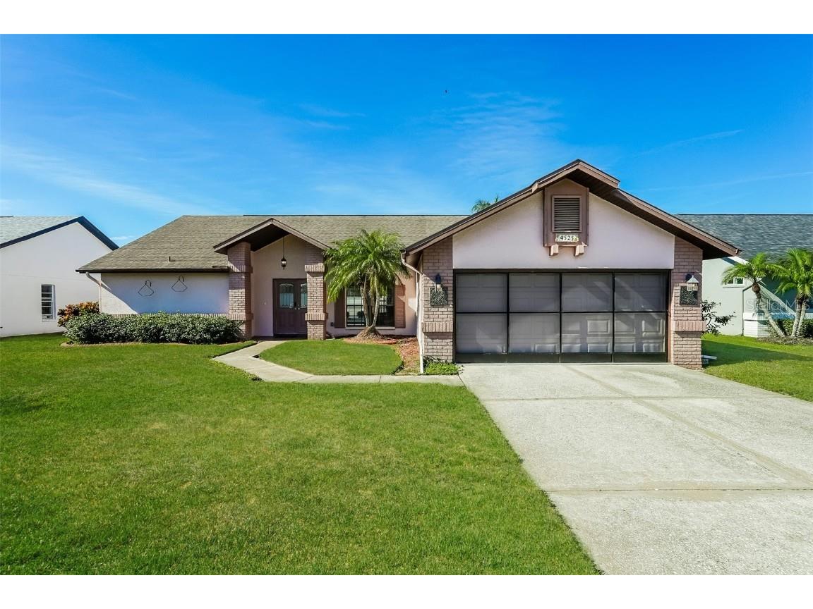 4525 Zack Drive New Port Richey FL 34653 O6182484 image1
