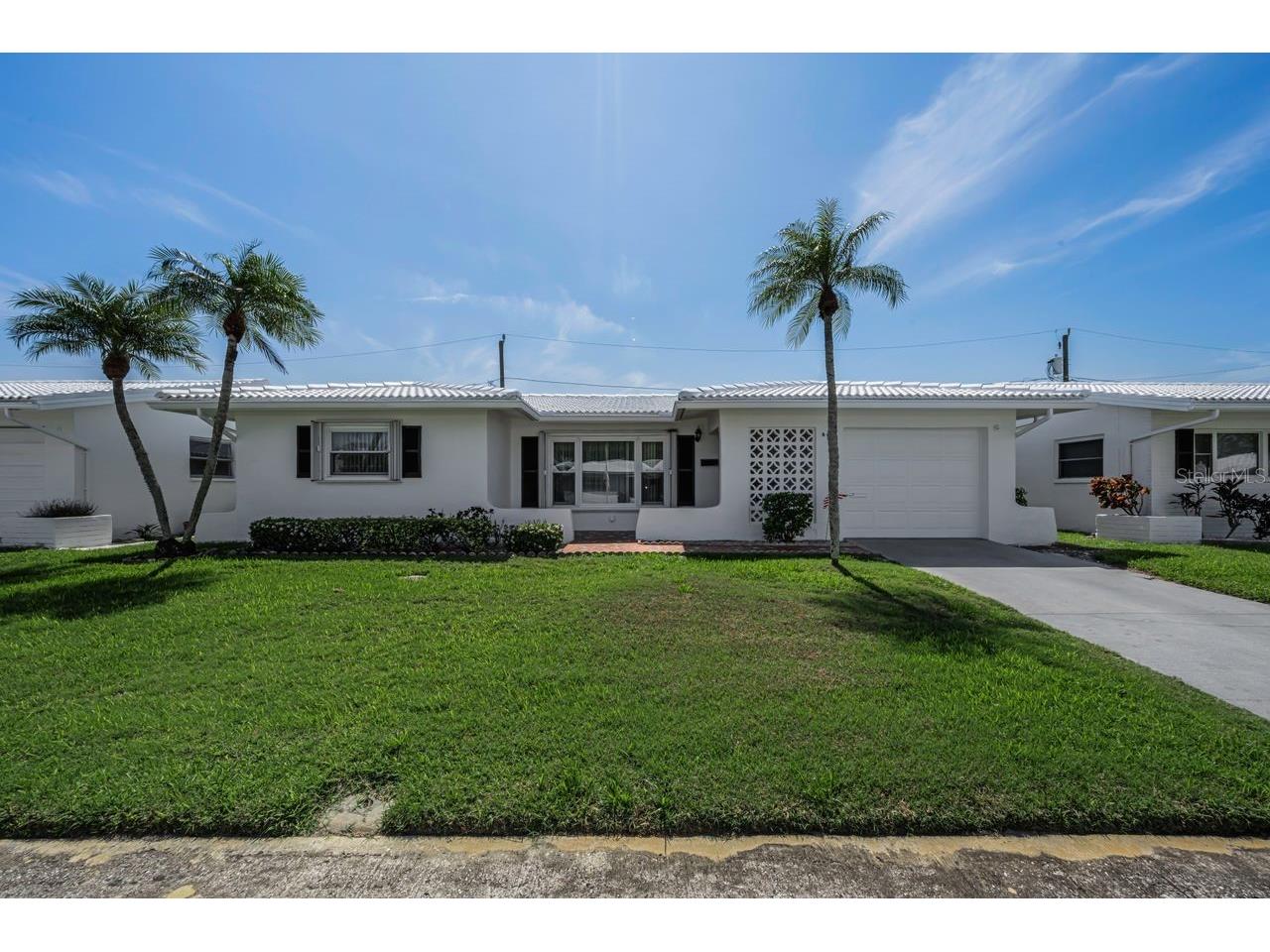 4526 100th Avenue N #4256 Pinellas Park FL 33782 TB8488412 image1