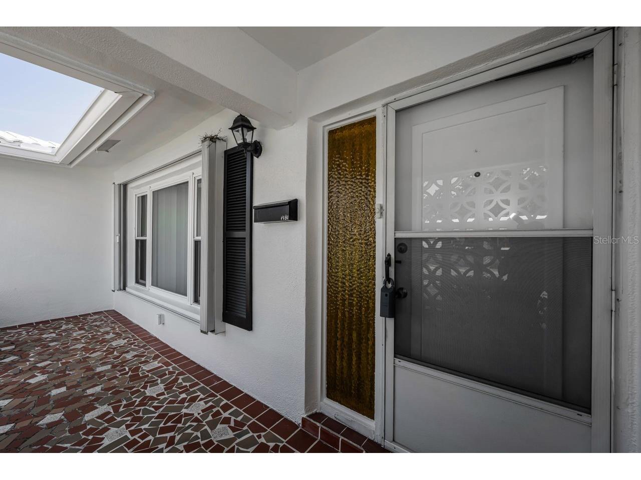 4526 100th Avenue N #4256 Pinellas Park FL 33782 TB8488412 image10