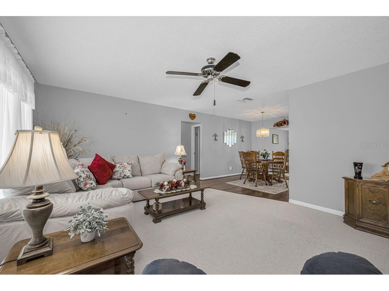4526 100th Avenue N #4256 Pinellas Park FL 33782 TB8488412 image11